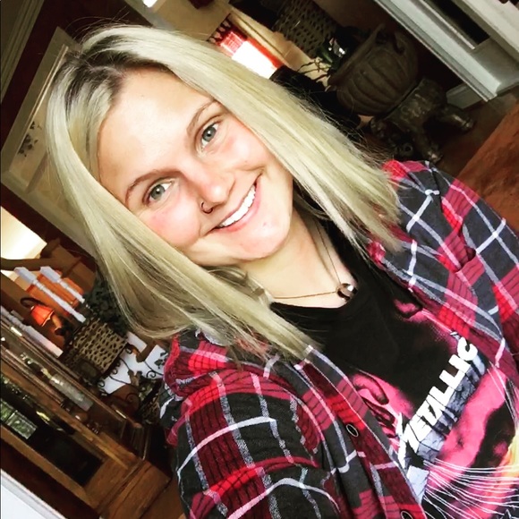 stephanie_masse